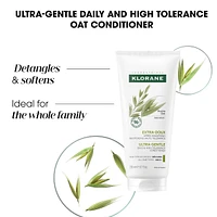 Revitalisant à la Quinine & Edelweiss BIO  - Fortifiant pour les cheveux clairsemés