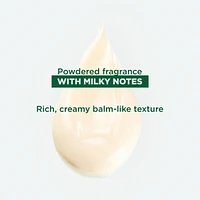 Conditioner with ORGANIC Cupuacu -  Repairing - Very Dry Hair