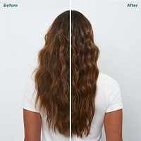 Conditioner with ORGANIC Cupuacu -  Repairing - Very Dry Hair