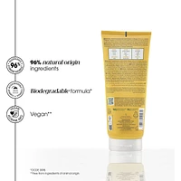 Conditioner with Mango - Nourishing - Dry hair