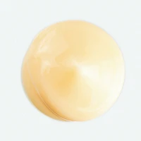 Conditioner with Mango - Nourishing - Dry hair