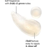 Shampoo with Chamomile - Blond highlights enhancing