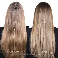 Shampoo with Chamomile - Blond highlights enhancing