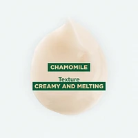 Conditioning Balm with Chamomile - Blond highlights enhancing