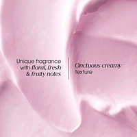 Plumping mask with Prickly Pear