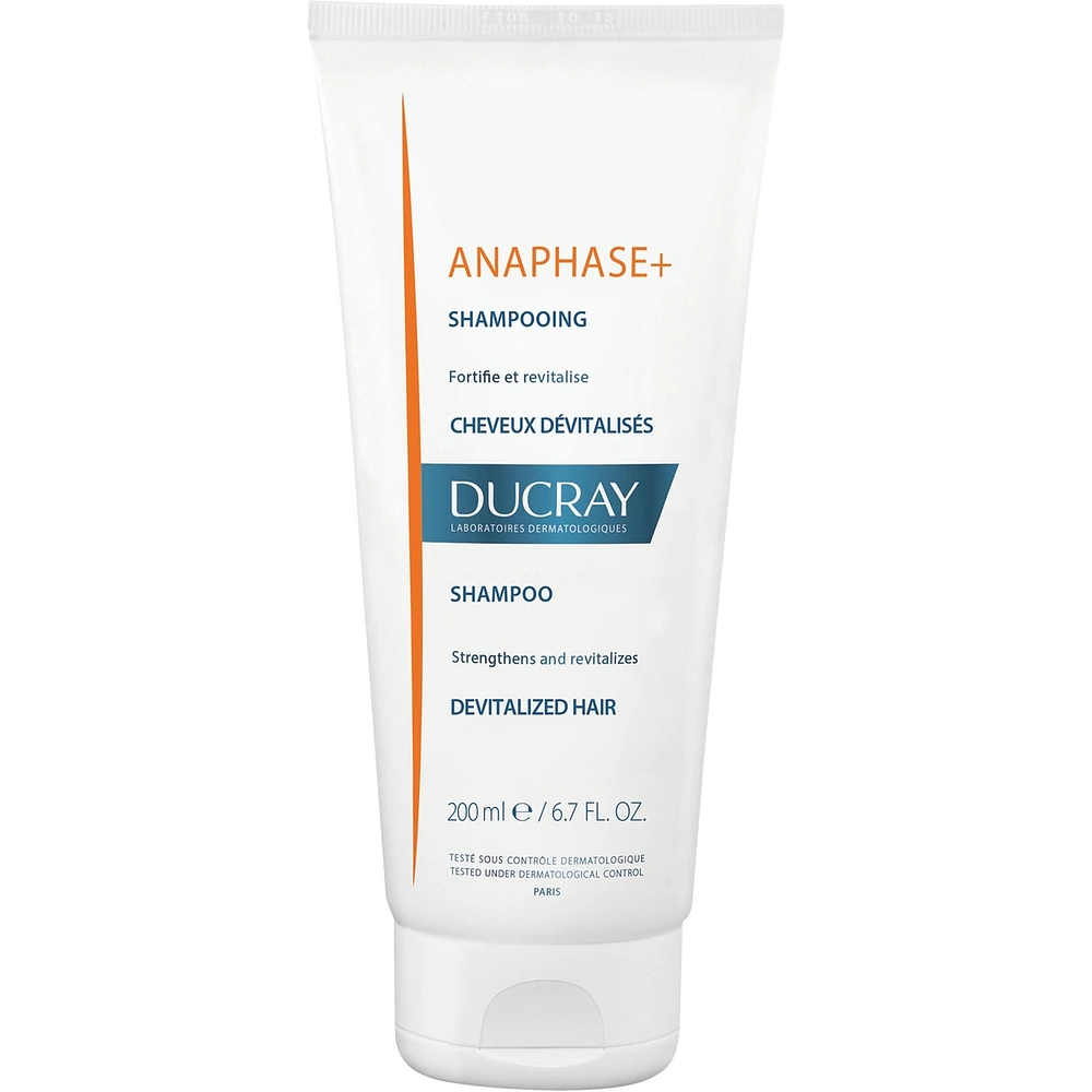 Anaphase+ Shampoo