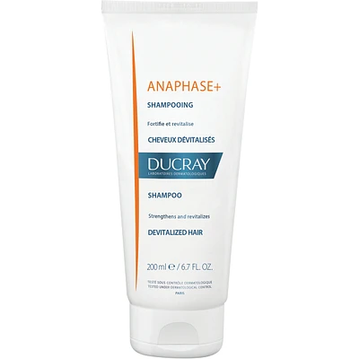 Anaphase+ Shampoo