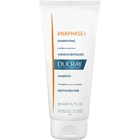 Anaphase+ Shampoo