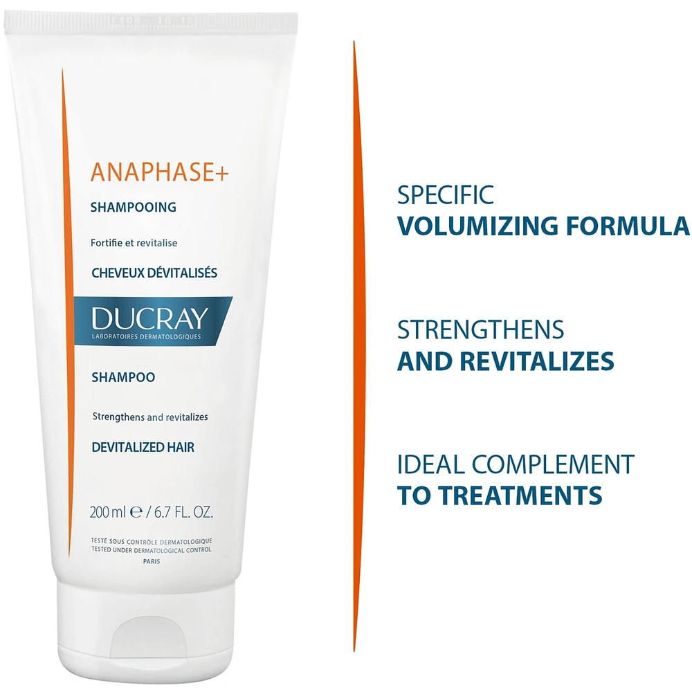 Anaphase+ Shampoo