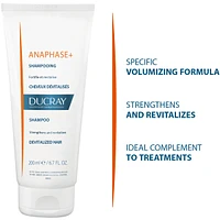 Anaphase+ Shampoo