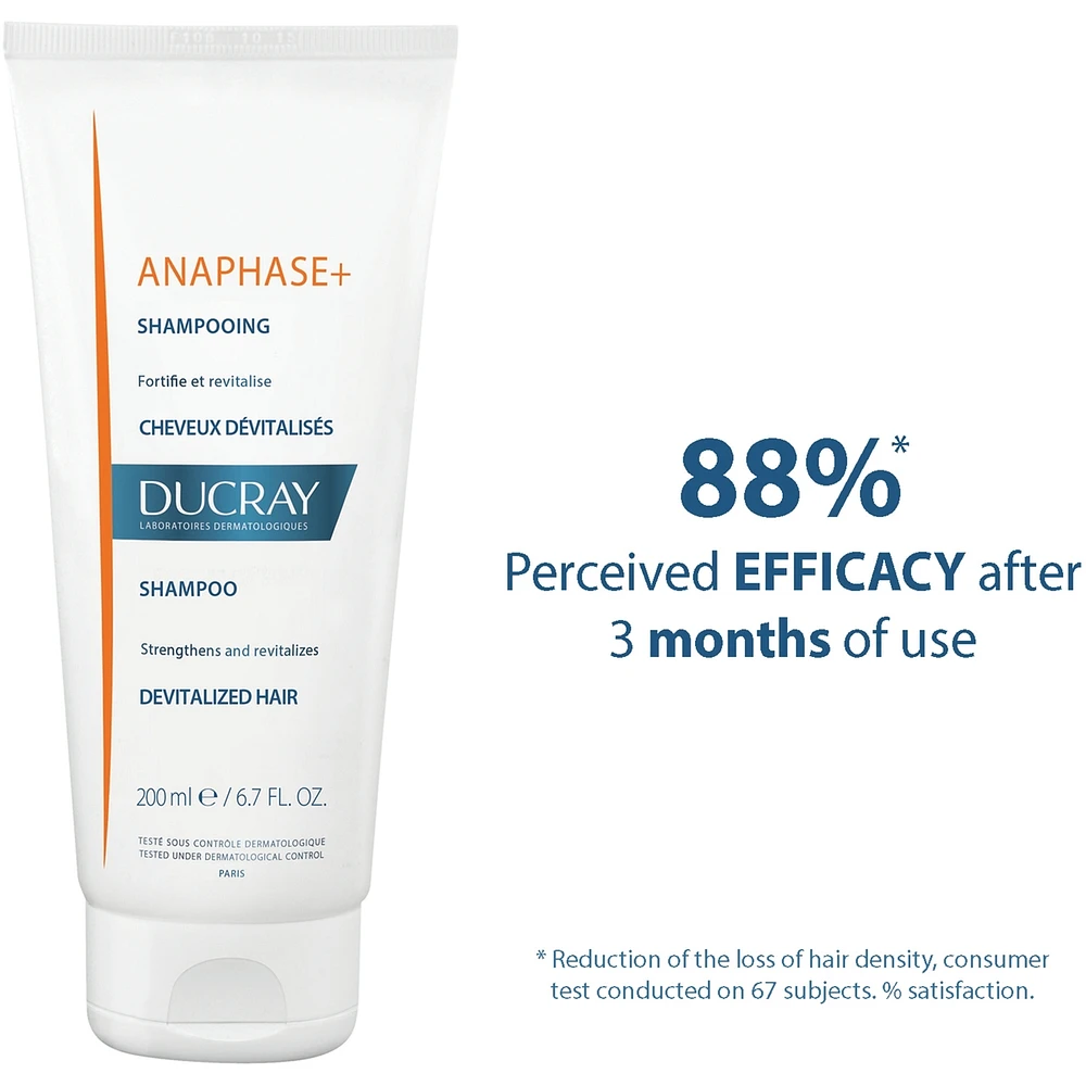Anaphase+ Shampoo