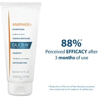Anaphase+ Shampoo