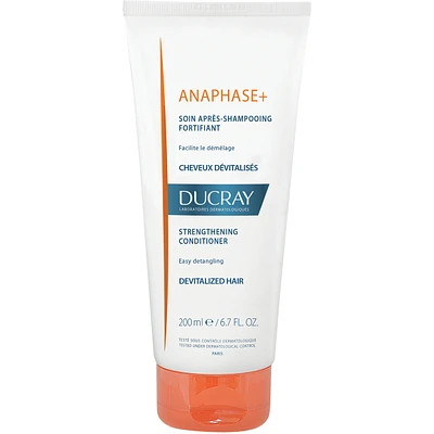 Anaphase+ Conditioner