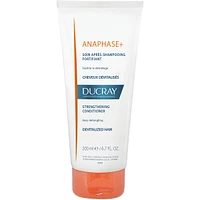 Anaphase+ Conditioner