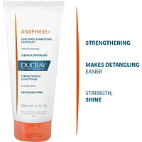 Anaphase+ Conditioner