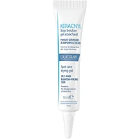 Keracnyl Emergency spot care gel