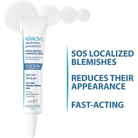 Keracnyl Emergency spot care gel