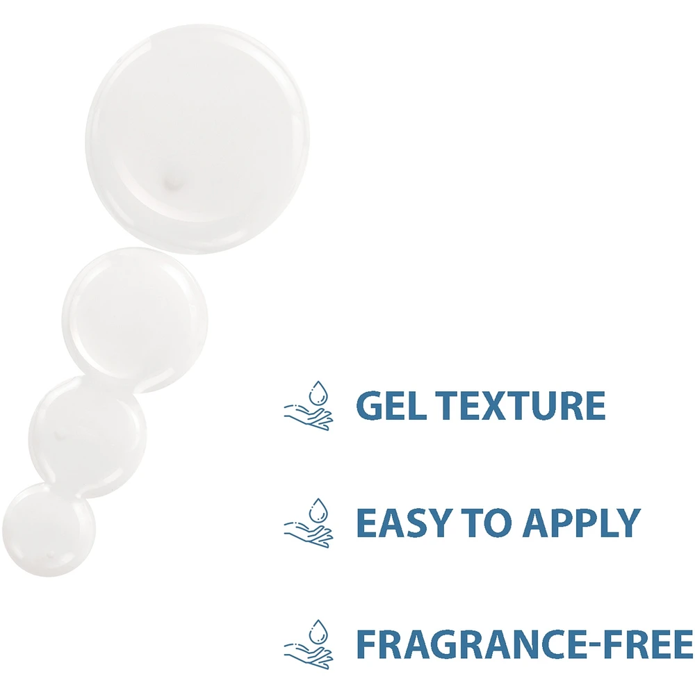 Keracnyl Emergency spot care gel