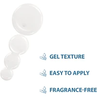 Keracnyl Emergency spot care gel