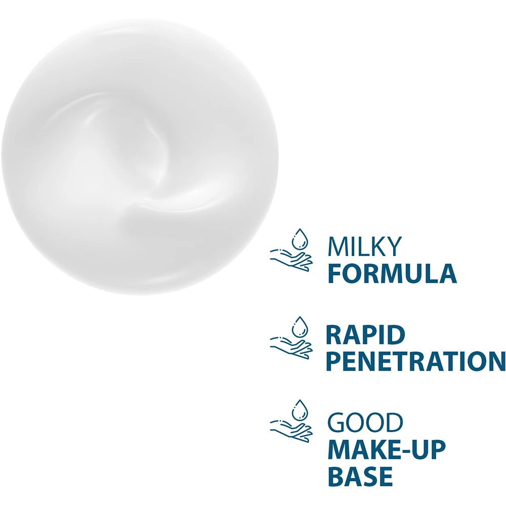 Keracnyl Sérum - adult women acne