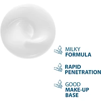 Keracnyl Sérum - adult women acne