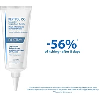 Kertyol PSO cream