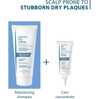 Kertyol PSO cream
