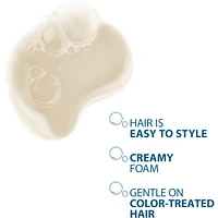 Kertyol PSO shampoo