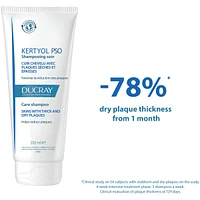 Kertyol PSO shampoo