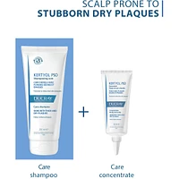 Kertyol PSO shampoo