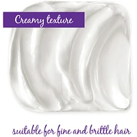 Densiage Redensifying Conditioner