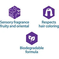 Densiage Redensifying Conditioner