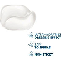 DEXYANE MeD Sooting repair cream