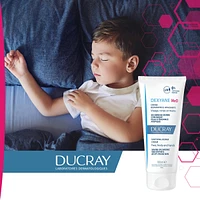 DEXYANE MeD Sooting repair cream