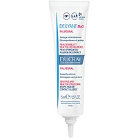 DEXYANE MeD PALPEBRAL
