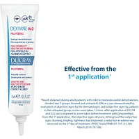 DEXYANE MeD PALPEBRAL
