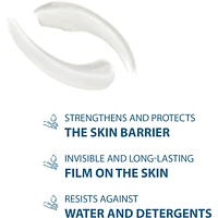 DEXYANE Insulating barrier cream