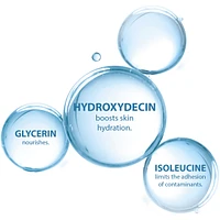 DEXYANE Insulating barrier cream