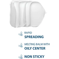 DEXYANE Anti-scratching emollient balm