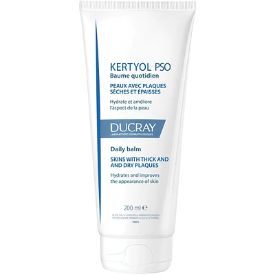 KERTYOL PSO Daily hydrating balm 200ml