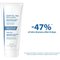 KERTYOL PSO Daily hydrating balm 200ml