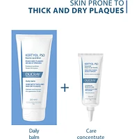 KERTYOL PSO Daily hydrating balm 200ml