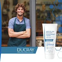 KERTYOL PSO Daily hydrating balm 200ml
