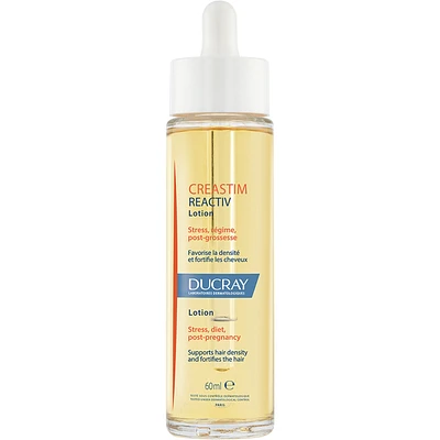Creastim Reactiv Strengthening Lotion