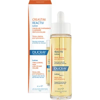 Creastim Reactiv Strengthening Lotion