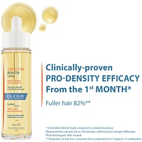 Creastim Reactiv Strengthening Lotion