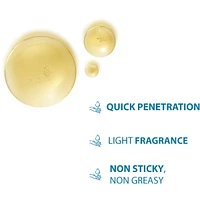 Creastim Reactiv Strengthening Lotion