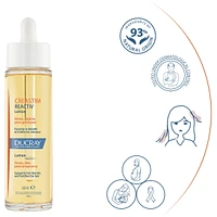 Creastim Reactiv Strengthening Lotion