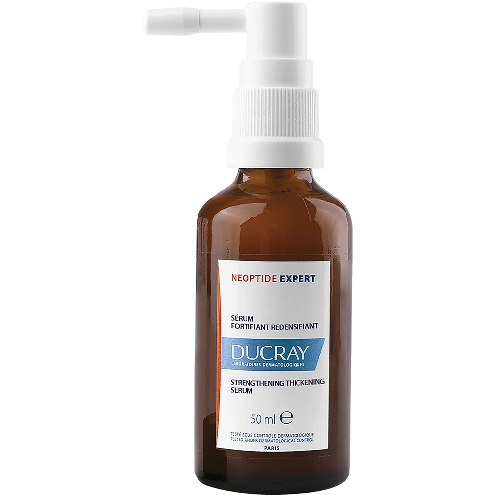 Neoptide Expert Strengthening Thickening serum