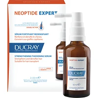 Neoptide Expert Strengthening Thickening serum